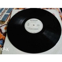 Vinyl-Muzica Populara Romaneasca