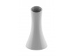 Vase Set